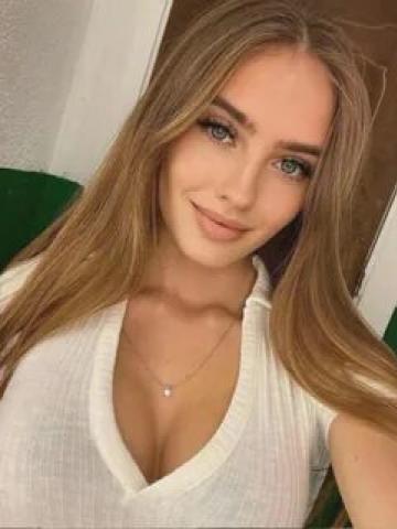 Алиса - Фото 2