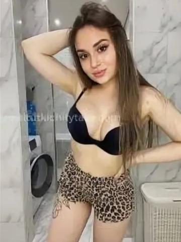 Зита - Фото 2
