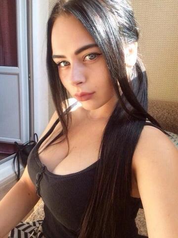 Агата - Фото 2