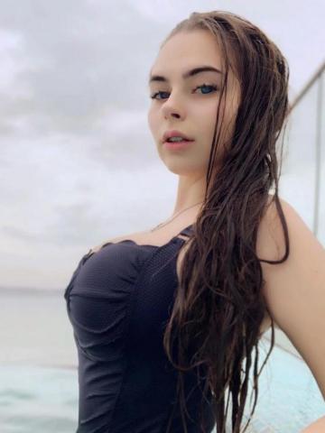 Агата - Фото 3