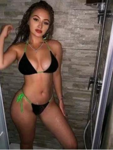 Забава - Фото 2